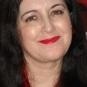 Penny Bould