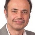Tarek Gelbaya