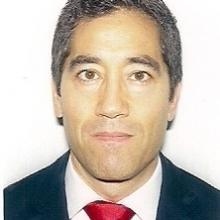Braulio Peramo