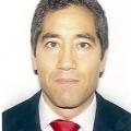 Braulio Peramo