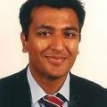 Sanjay Gupta