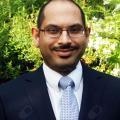 Vimal Sivasanker