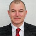 Richard Molloy
