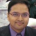 Niaz M Islam