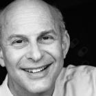 Richard Fry
