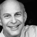 Richard Fry