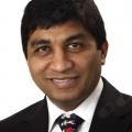 Vivek Kumar