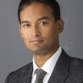 Jaheed Khan