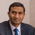 Srinivas Samsani