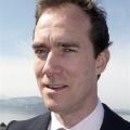 Philip Kelly