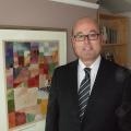 Michael Bond