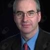 Ian Michael Balfour-Lynn