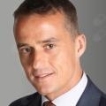 Andrew Parker