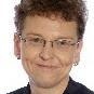 Lisa Brownell