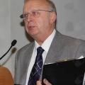 Ken Ward-Atherton