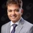 Mr. Kirti Moholkar