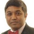 Saikat Banerjee