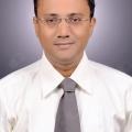 Tejas Trivedi