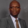 Maxwell Asante