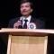 Kishor Tewary