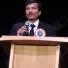 Dr. Kishor Tewary