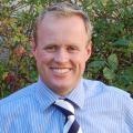 Jonathan Charles Luscombe