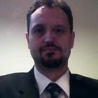 Nikolaos Tzerakis