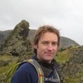 Richard James Grogan