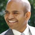 Jesse Kumar