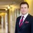 Mr. Andy Hacker MBBS FRCS(Orth)