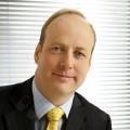 Christopher Luscombe