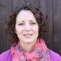Dr Katie Jackson-Roe