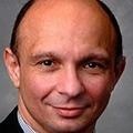 Nicola Maffulli