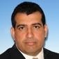 Abdul Nazal