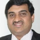 Sanjaya Kalkur