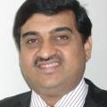 Sanjaya Kalkur