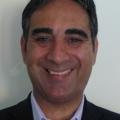 Amjid Ali