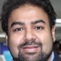 Imran Waheed