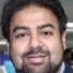 Imran Waheed