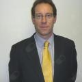 Matt W. Johnson