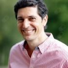 Marc Pacifico