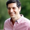 Marc Pacifico