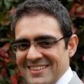 Adam Ajis