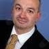 Anthony Griffiths