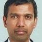 Dr D Muthukumar