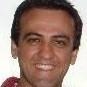 Ali Kucukmetin
