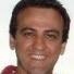 Mr. Ali Kucukmetin