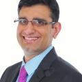 Saurabh Mehta