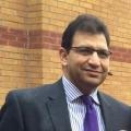 Ahmed Talaat