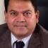 Dr. Rudrapathy Palaniappan